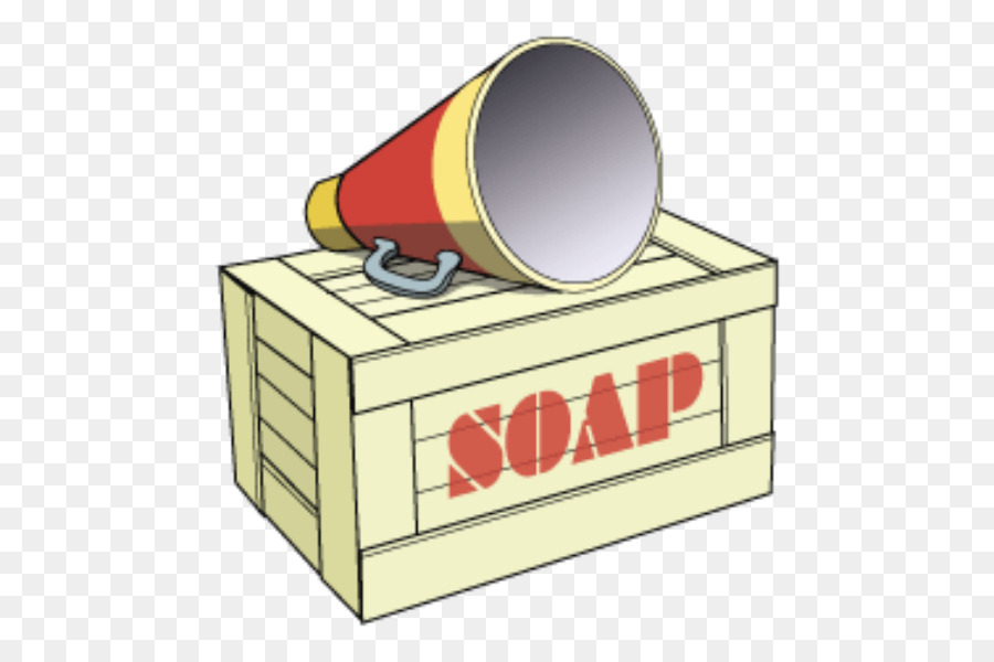 Image result for soapbox free pics