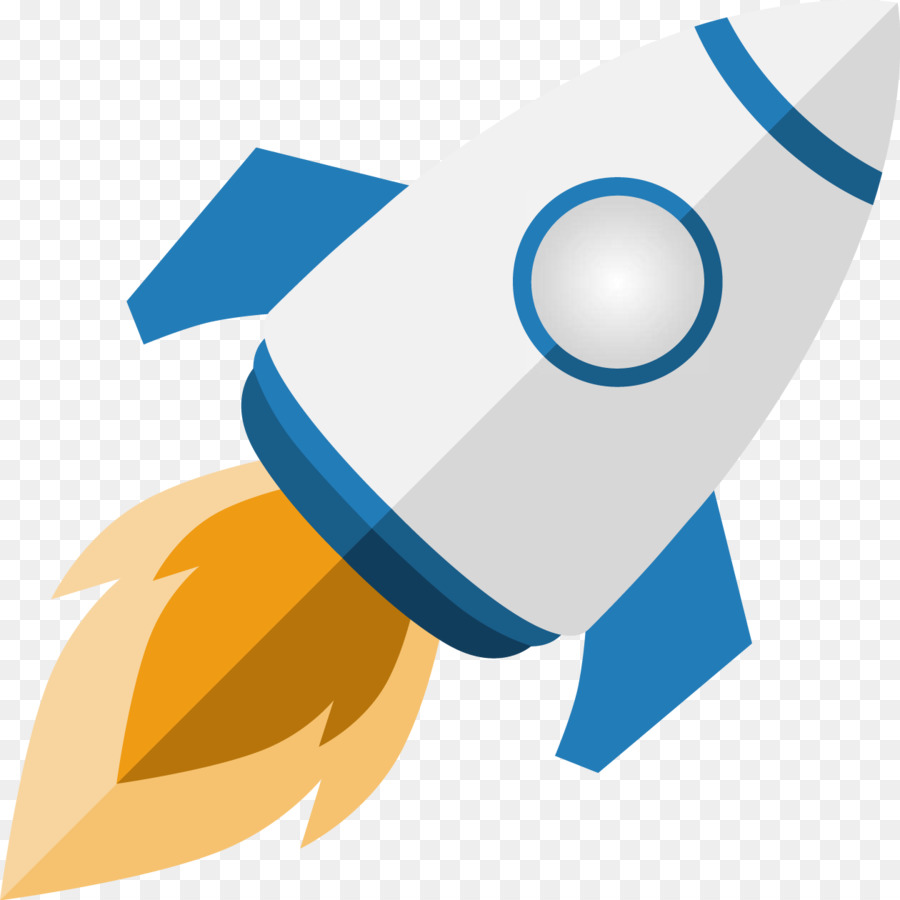 Stellar Rocket Png Download 1260 1260 Free Transparent Stellar - 