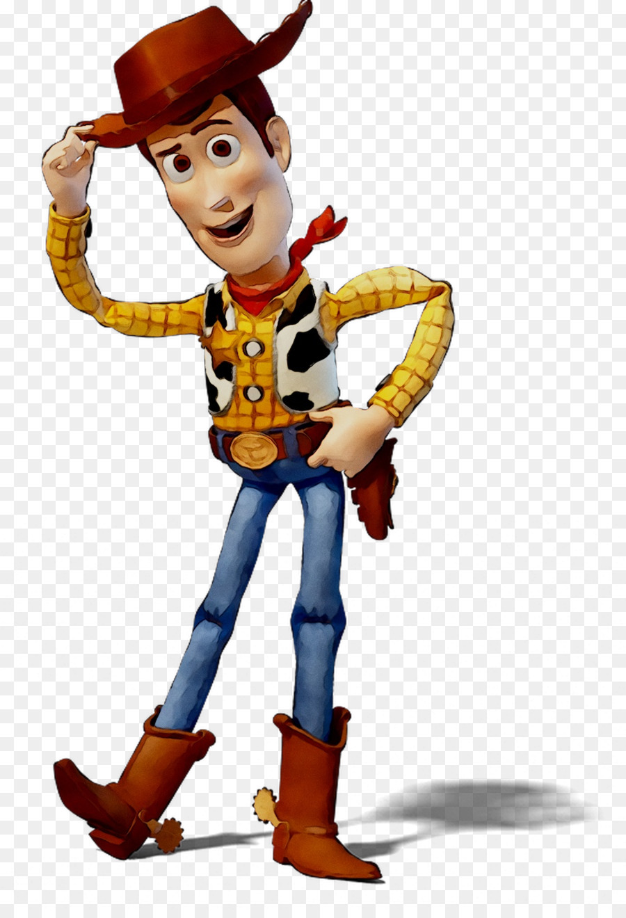 png download - 1025*1489 - Free Transparent Toy Story Sheriff Woody png