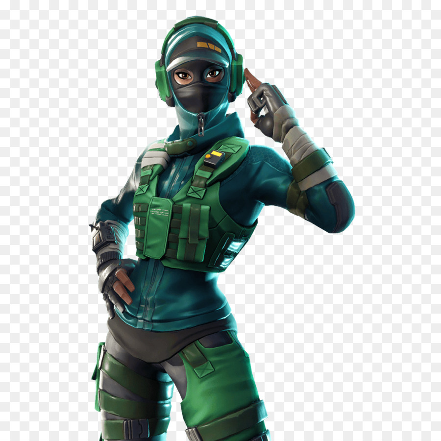 fortnite battle royale fortnite save the world video games epic games fortnite skins png png download 1024 1024 free transparent fortnite png - fortnite save the world free skins