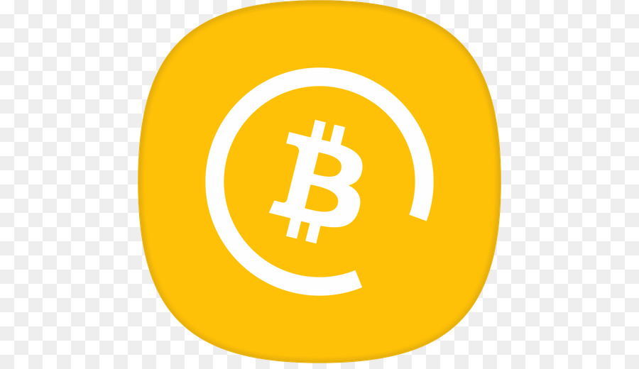 Bitcoin Faucet Cryptocurrency Wallet Bitcoin Gold Bitcoin Png - 