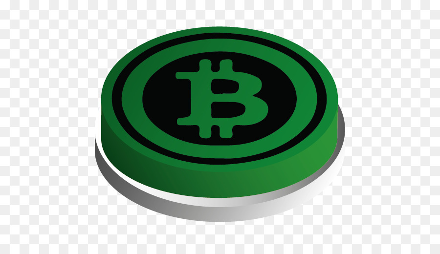 Bitcoin Faucet Green Png Download 512 512 Free Transparent - 