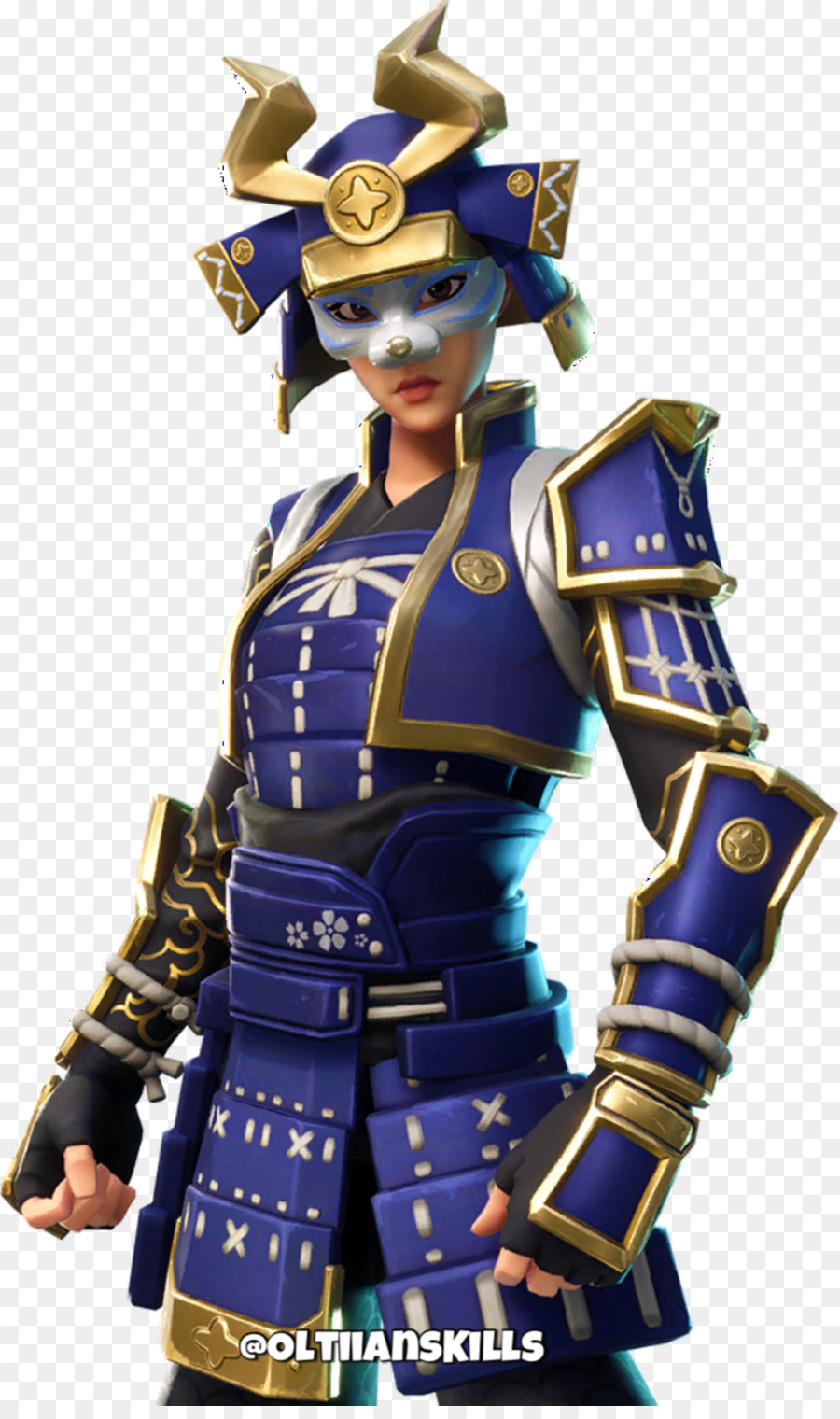 Fortnite Battle Royale Video Games Twitchcon Battle Royale Game - fortnite battle royale video games twitchcon battle royale game yale banner png download 1024 1713 free transparent fortnite png download