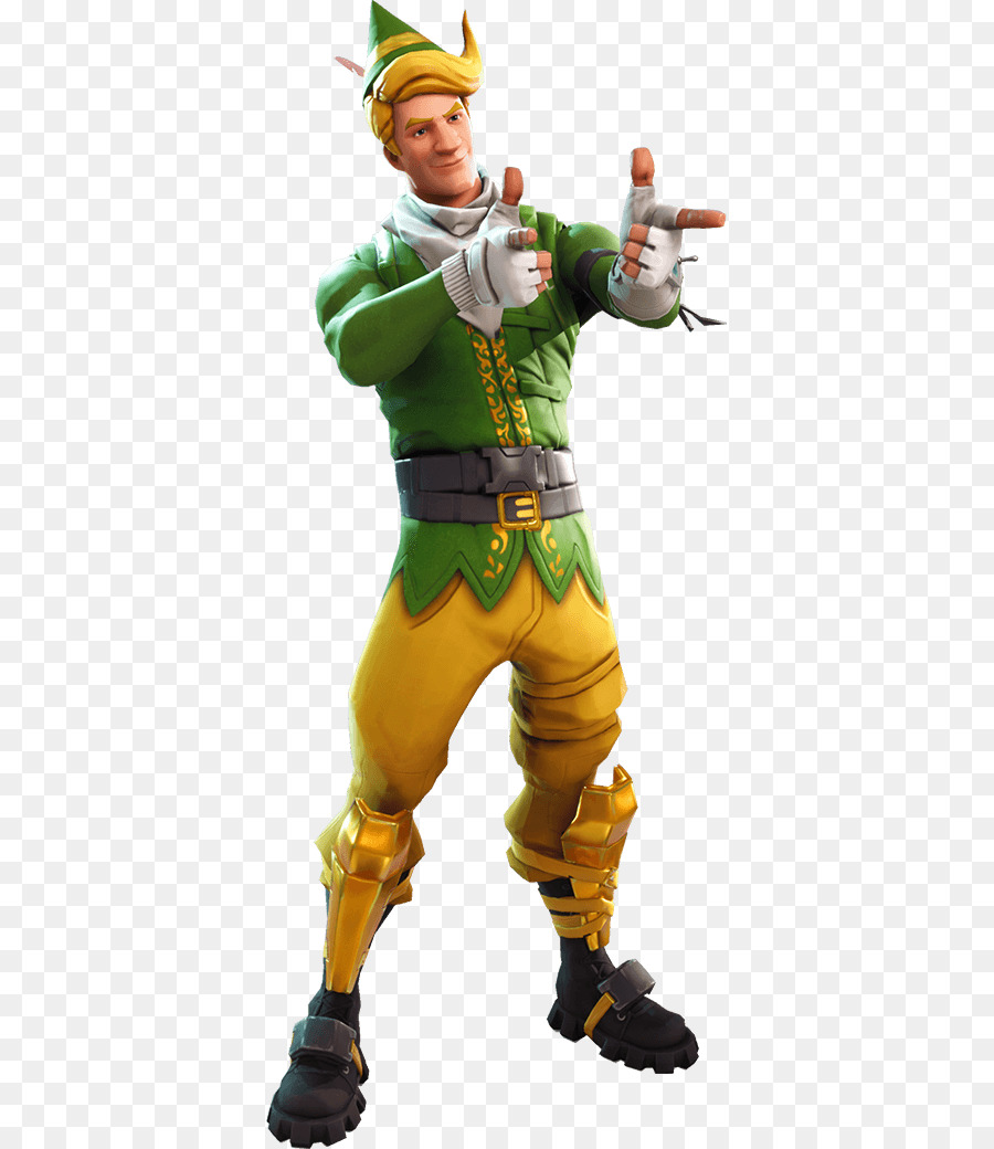 Tfue Fortnite Twitch Tv Streaming Media Video Games Battlestar - tfue fortnite twitch tv streaming media video games battlestar ornament png download 417 1040 free transparent tfue png download