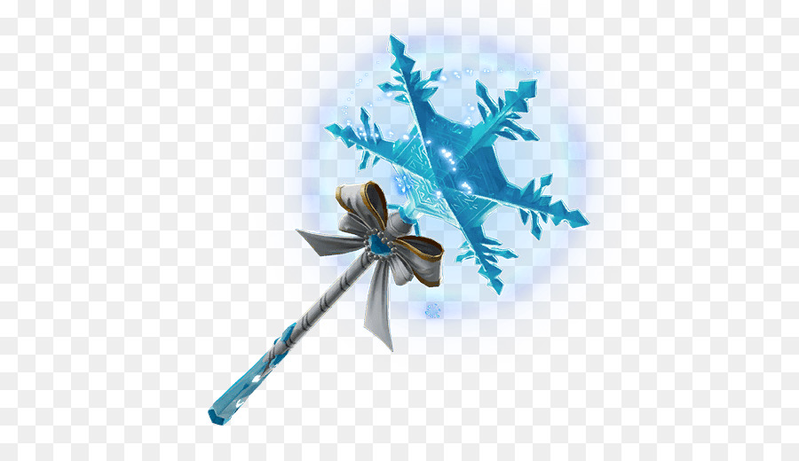 fortnite fortnite battle royale fortnite save the world snowflake plant png - snowflake fortnite