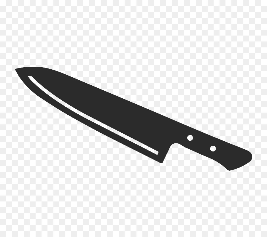 Roblox Knife Throw Roblox Codes Promo Wiki - guide for knife simulator roblox apk apkpureai