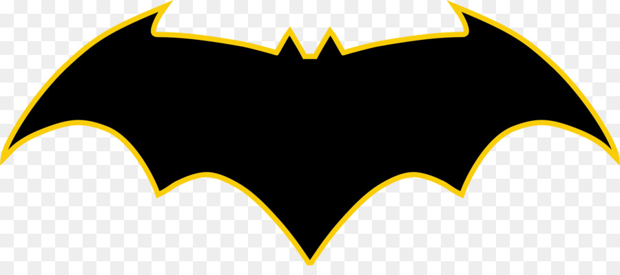 Batman Rebirth Logo T Shirt Men S Batcave Roblox Batman Png - batman batman rebirth logo tshirt mens batcave yellow png
