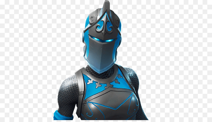 fortnite battle royale video games battle royale game knight knight png download 512 512 free transparent fortnite png download - chest tracker fortnite