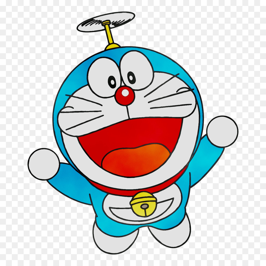  Gambar Kepala Doraemon  Png Koleksi Gambar  HD