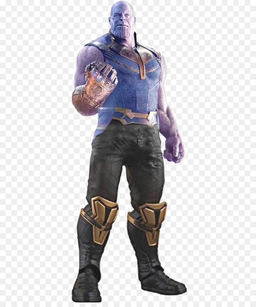 Thanos Spider Man Marvel Cinematic Universe Infinity Film Infinity - thanos spiderman marvel cinematic universe sports gear personal protective equipment png