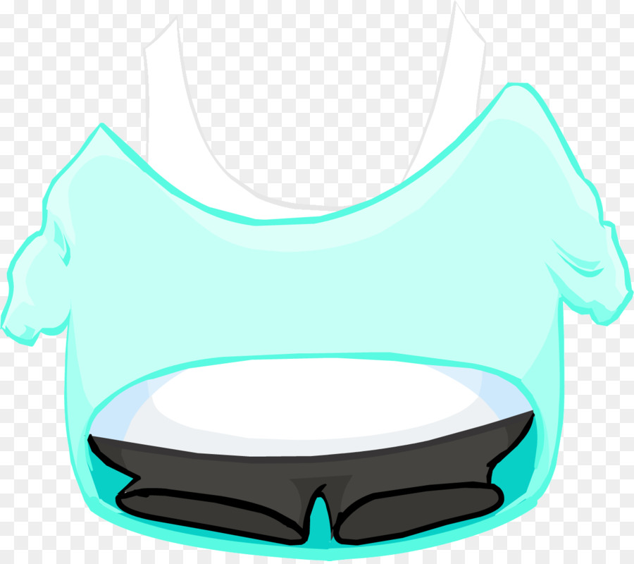 T Shirt Club Penguin Blouse Roblox Shading Template Png Shirt - shirt penguin club penguin tshirt png