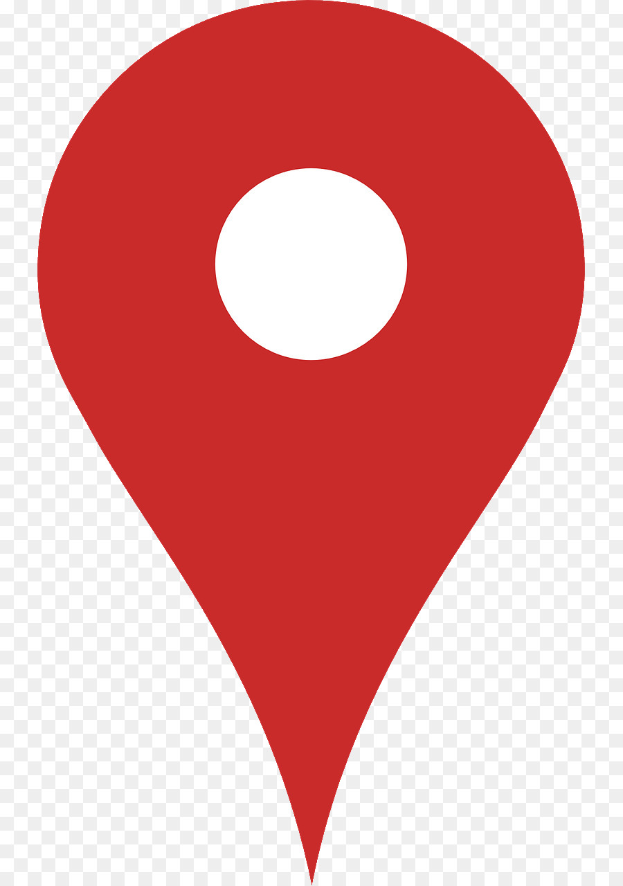 location icon png kisspng png download 900*1280 Free