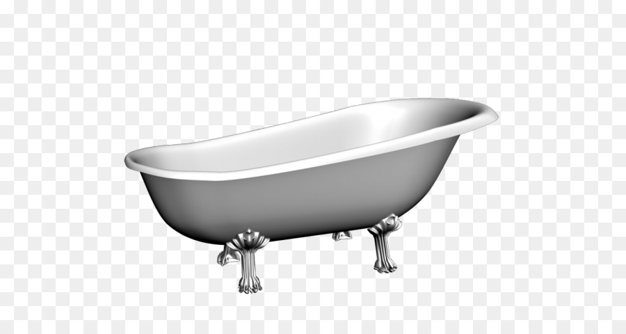 Baths Hot Tub Faucet Handles Controls Bathroom Shower Bathroom