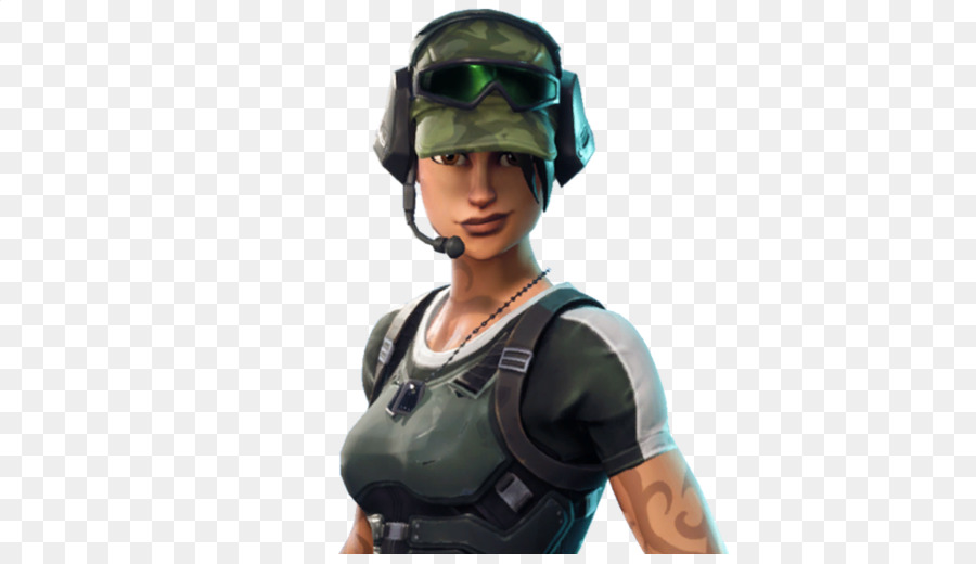 fortnite battle royale video games battle royale game portable network graphics fortnite characters png battle royale png download 1021 580 free - as 1021 fortnite
