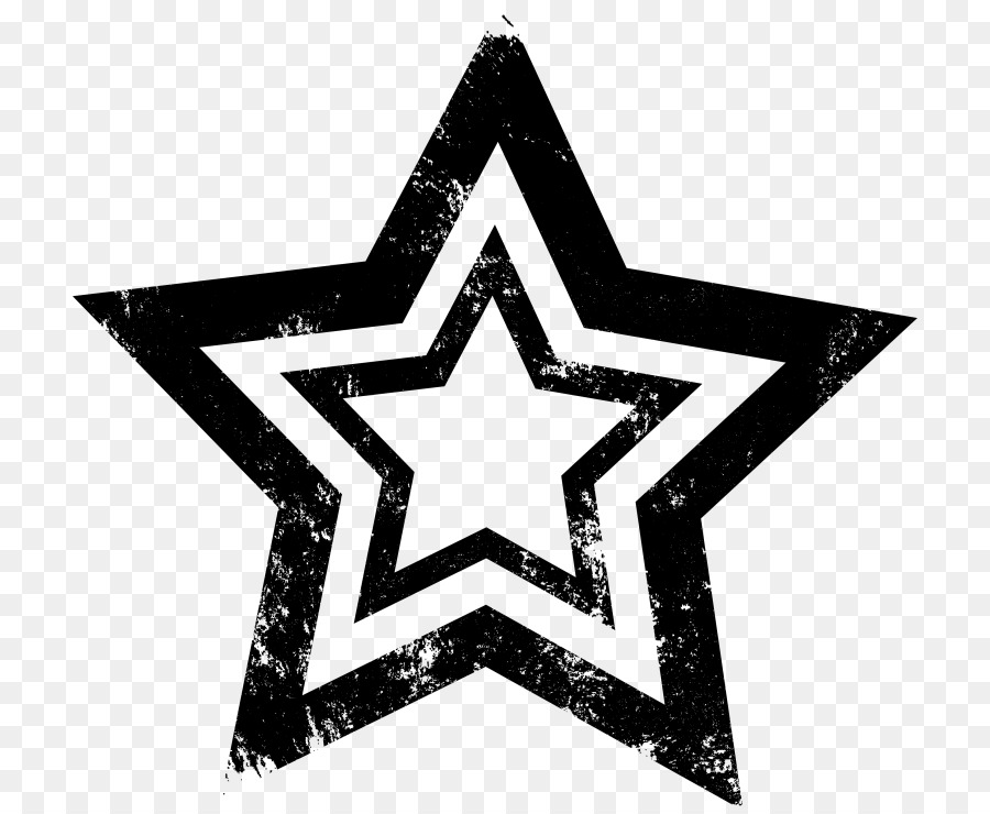 60+ Free Star Tattoo Png Idea Tattoo