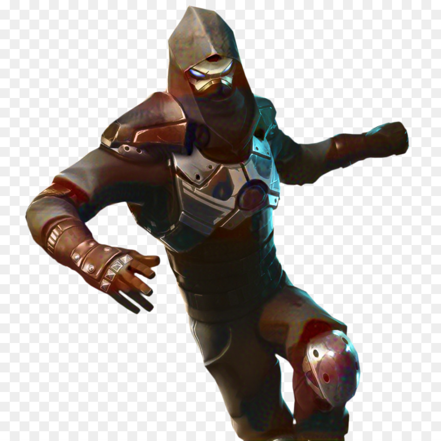 fortnite fortnite battle royale video games action figure fictional character png - fortnite waypoint png transparent