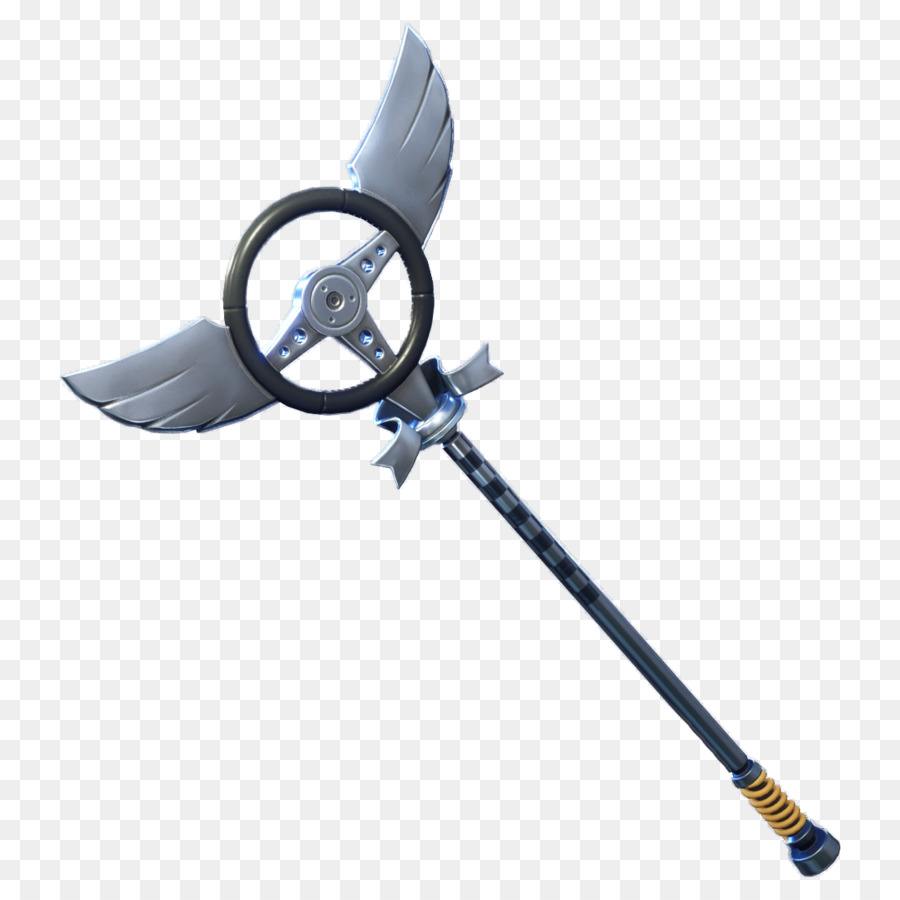 Fortnite Battle Royale Video Games Pickaxe All Fortnite Axes Png - fortnite battle royale video games pickaxe all fortnite axes png download 1100 1100 free transparent fortnite png download