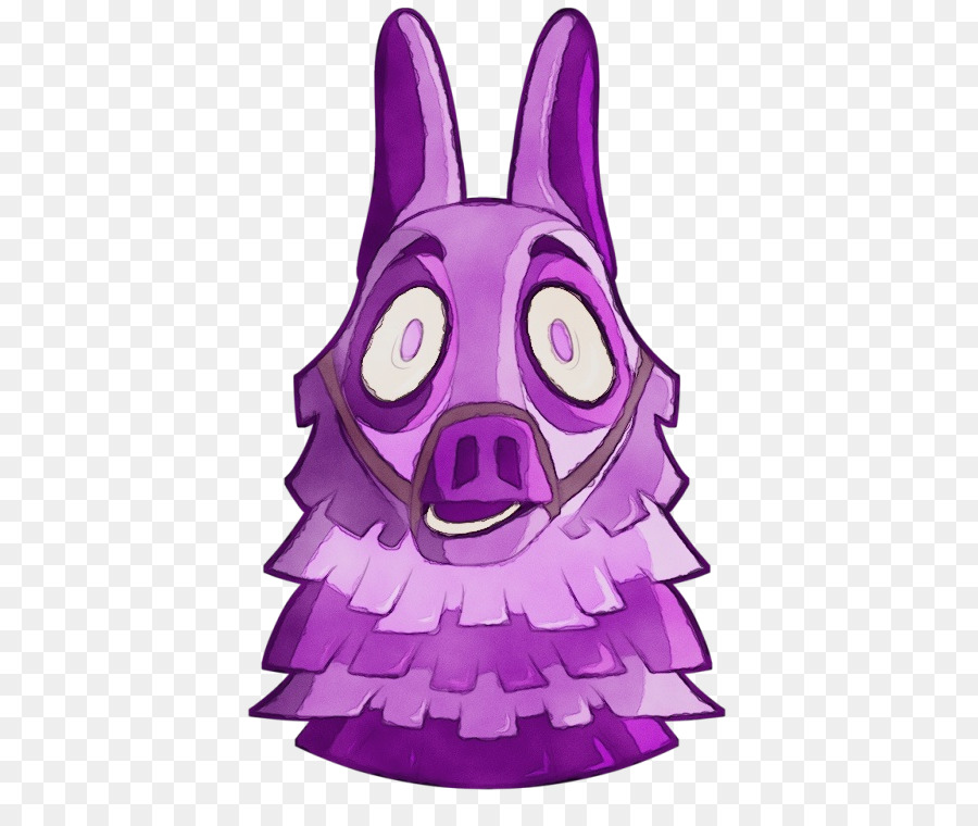 Fortnite Battle Royale Video Games Fortnite Llama Drama Loot Pinata - fortnite battle royale video games fortnite llama drama loot pinata png download 474 750 free transpar!   ent fortnite png download