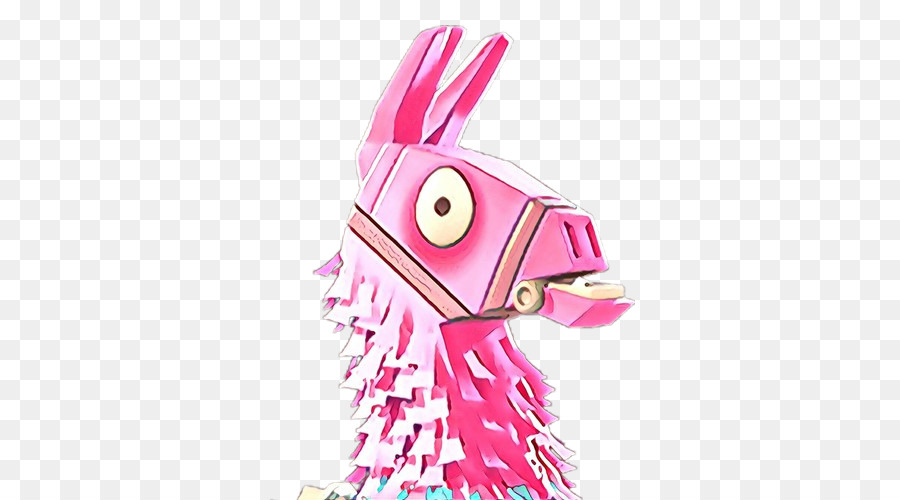 Easter Bunny Fortnite Battle Royale Nintendo Switch Clip Art Png - easter bunny fortnite battle royale nintendo switch clip art png download 500 500 free transparent easter bunny png download