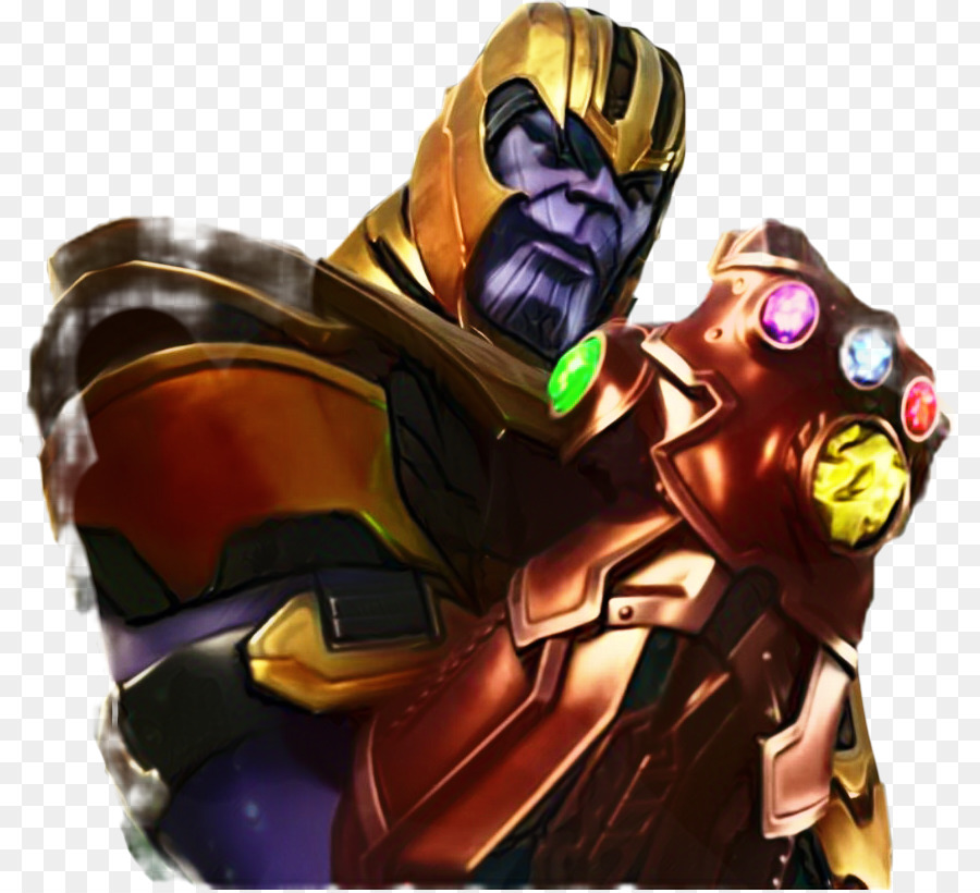 fortnite thanos video games alexby11 png download 864 817 free transparent fortnite png download - fortnite thanos skin png