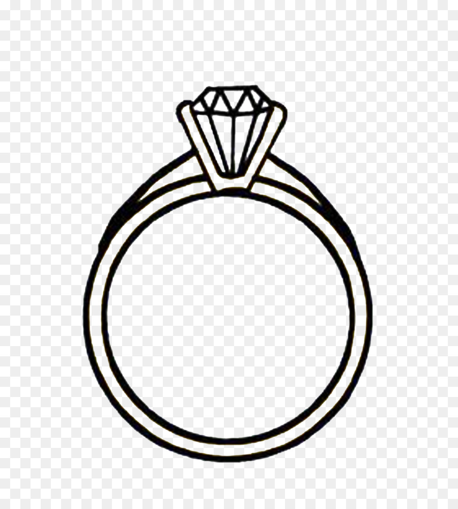 Double Wedding Rings Clipart Wedding Rings Sets Ideas