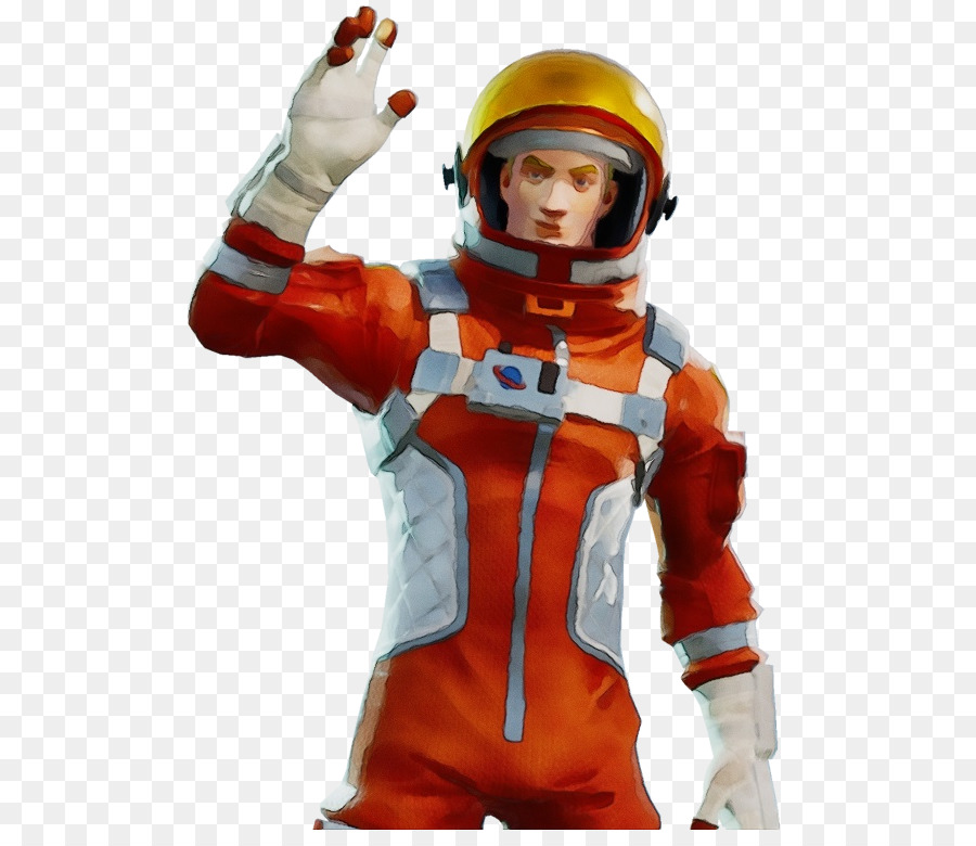 fortnite video games turner tenney respawn entertainment png download 554 765 free transparent fortnite png download - astronaute fortnite png