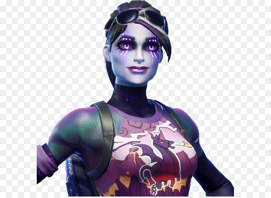 Fortnite Battle Royale Video Games Call Of Duty Black Ops 4 Battle - fortnite fortnite battle royale video games purple violet png