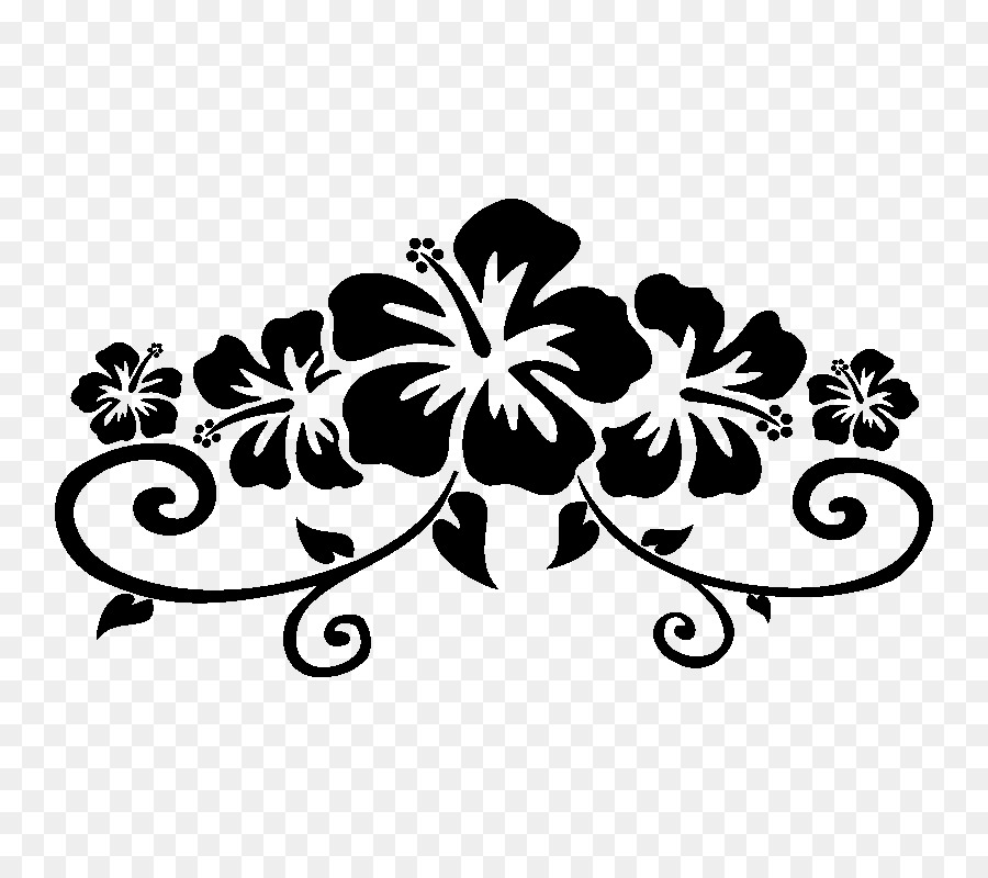 56 Free Tattoo Flower Png HD Tattoo