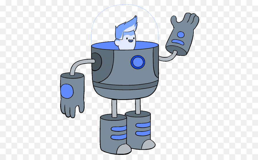 Robot Cartoon Png Download 502551 Free Transparent - roblox astronaut suit