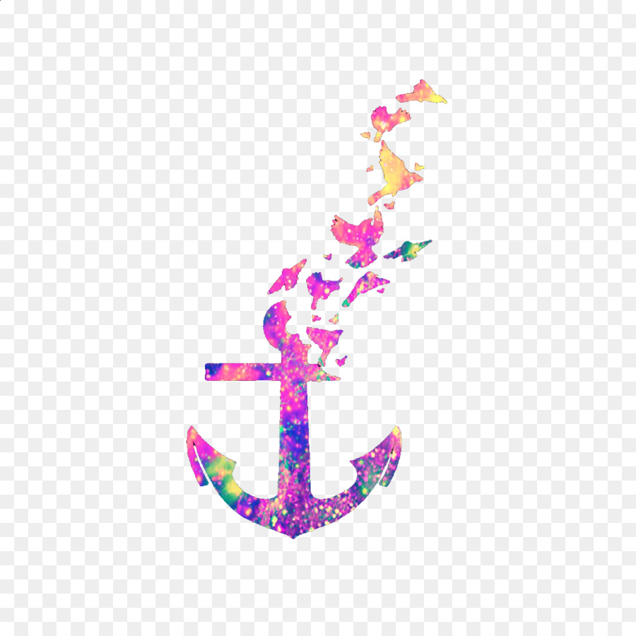 88 Free Download Anchor Tattoo Png Idea Tattoo Images