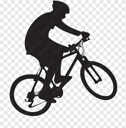 Silhouette Frame Png Download 512512 Free Transparent - 
