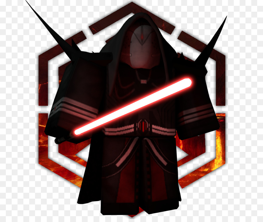 sith robux