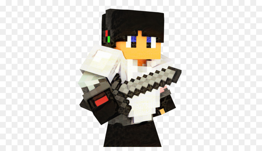 Png Download 1920 1080 Free Transparent Minecraft Png Download - free download minecraft pocket edition roblox video game