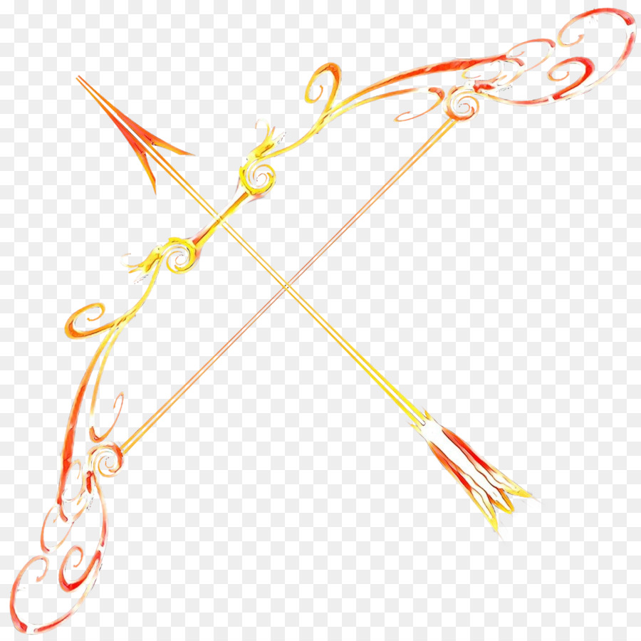 640+ Free Download Arrow Tattoo Png Idea Tattoo