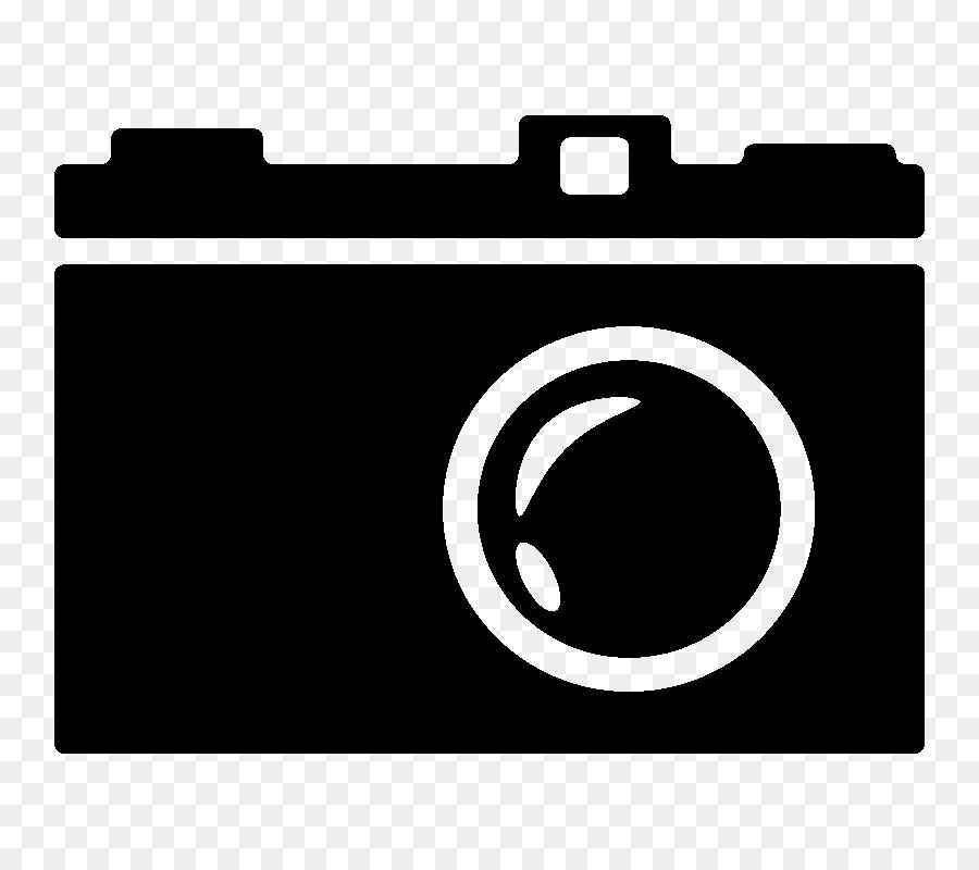 Photographer Logo Clipart