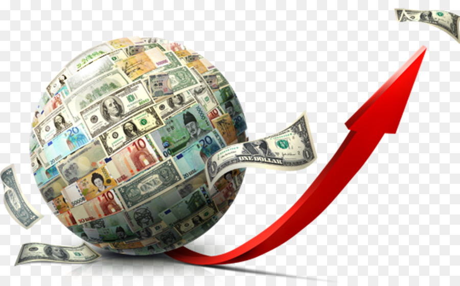 Indian Money Png Download 950 591 Free Transparent Rose India - 