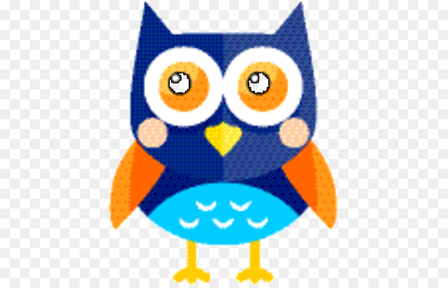 Owl Cartoon Png Download 477 578 Free Transparent Owl Png