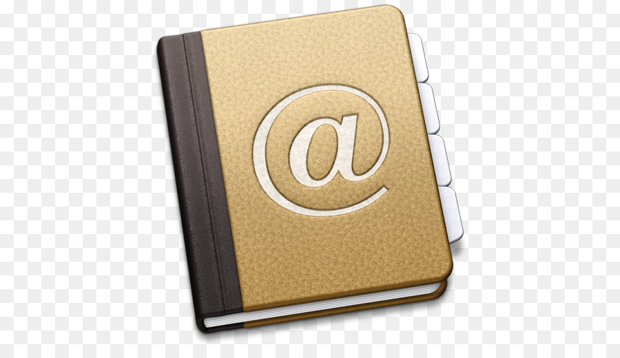 Free Address Book Software For Mac