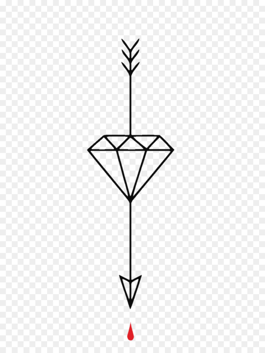 640+ Free Download Arrow Tattoo Png Idea Tattoo